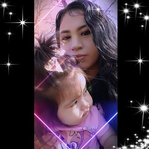 Meet your Posher, Meliss